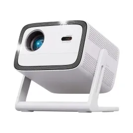 wanbo-vali-1-projektor-lcd-900-ansi-android-tv-11-fullhd-hdmi-usb-bialy