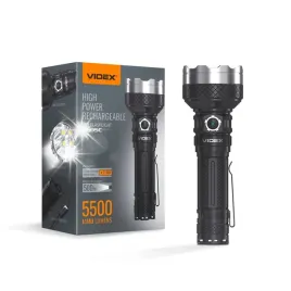 przenosna-latarka-led-videx-5500lm-5000k-20w-usb-c
