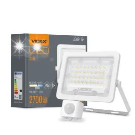 lampa-zewn-halogen-led-30w-2700lm-czujnik-biala