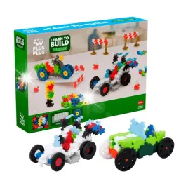 plus-plus-mini-mix-klocki-konstrukcyjne-wyscigowki-500-elementow