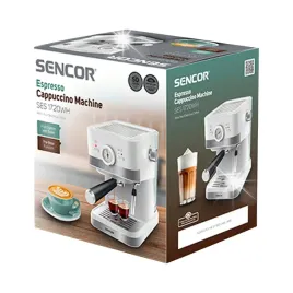 kolbowy-ekspres-cisnieniowy-20bar-sencor-ses1720wh-1050w-na-dwie-kawy-bialy