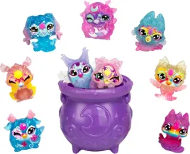miniaturowe-figurki-magic-mixies-figurki-minis-9pak-mix-akcesoria