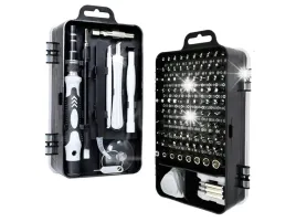 zestaw-srubokretow-precyzyjnych-wkretaki-torx-srubokrety-precyzyjne-118w1
