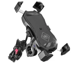 uchwyt-motocykl-bezprzewodowy-indukcyjny-telefon