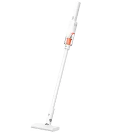 odkurzacz-pionowy-reczny-xiaomi-vacuum-cleaner-p30-eu-22kpa-180w-usb-c