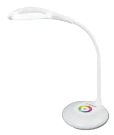 lampka-biurkowa-led-regulowana-zmienia-kolor-rgb