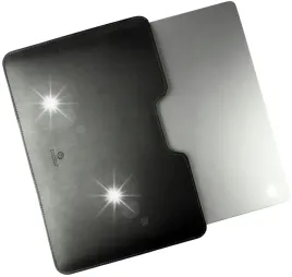 baltan-etui-skora-naturalna-z-wcieciem-dedykowane-do-macbook-pro-13