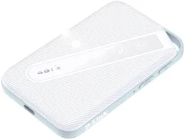 mobilny-router-modem-hotspot-d-link-dwr-932w-4g-lte-ax300-wi-fi-6-nano-sim