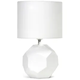 lampka-platinet-ceramiczna-e27-25w-kabel-1-5m
