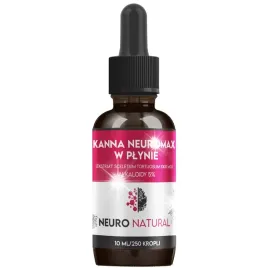 kanna-neuromax-10ml-plyn-5percent-alkaloidow-zmniejsza-stres-zwieksza-skupienie