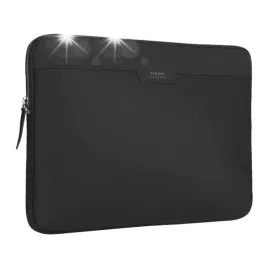 etui-pokrowiec-na-laptop-tablet-targus-newport-sleeve-12-zamek-blyskawiczny