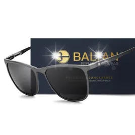 baltan-okulary-przeciwsloneczne-polaryzacyjne-etui