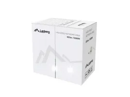 kabel-lanberg-lan-sieciowy-utp-kat-5e-305m-drut-miedz-czarny