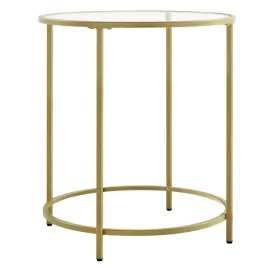 stolik-songmics-lgt20g-okragly-50-x-50-x-55-cm-zloty-blat-z-hartowanego-szk
