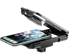 uchwyt-na-telefon-do-quada-etui-ladowarka-qi-15w