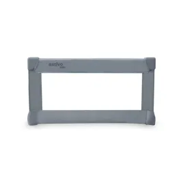 asalvo-11824-barierka-zabezpieczajaca-90-x-14350-cm-szara