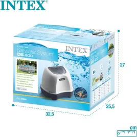generator-chloru-do-basenow-ogrodowych-intex-26664-cs3220