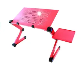 stolik-skladany-chlodzacy-pod-laptop-alu-42x26cm