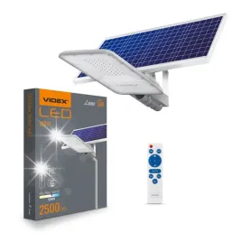 lampa-solarna-uliczna-led-videx-naswietlacz-100w-czujnik-zmierzchu-pilot