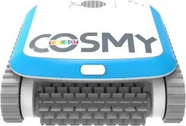 automatyczny-odkurzacz-robot-do-basenu-bwt-cosmy-150-dno-sciany