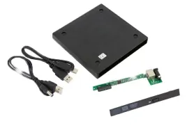naped-zewnetrzny-cd-dvd-nagrywarka-combo-na-usb