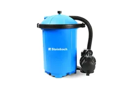 pompa-steinbach-active-balls-75-6500-l-h-piaskowa