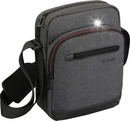 torba-listonoszka-solidna-piekna-casual-firmowa