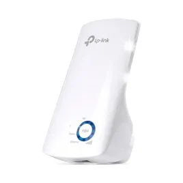 wzmacniacz-zasiegu-sygnalu-wifi-5-tp-link-tl-wa850re-repeater-n300-ethernet