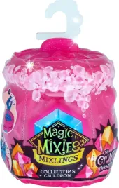 kociolek-kolekcjonerski-niespodzianka-magic-mixies-mixlings-cauldron