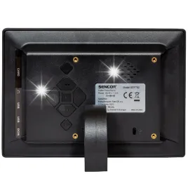 cyfrowa-ramka-do-zdjec-7-1024x600-czytnik-sd-usb-2-0-mp3-rmvb-zegar-alarm