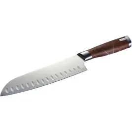 japonski-noz-santoku-stal-damascenska-178-313mm-rekojesc-z-drewna-kebony