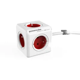 listwa-kostka-zasilajaca-cube-5-gniazd-kabel-1-5m