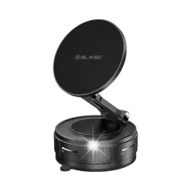 blavec-uchwyt-samochodowy-magsafe-prozniowy-magnetyczny-regulacja-3-osiowa