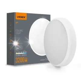 lampa-sufitowa-plafon-led-30w-2700-6500k-czujnik-iem-ruch-u-okragly-330mm