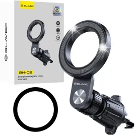 uchwyt-samochodowy-blavec-ring-magnetyczny-do-telefon-magnes-magsafe-kratka