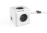 listwa-allocacoc-powercube-4-gniazda-2xusb-15m