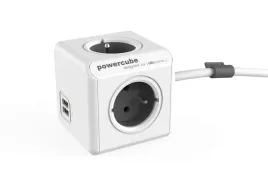listwa-allocacoc-powercube-4-gniazda-2xusb-15m