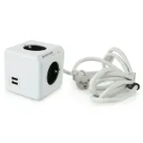 listwa-allocacoc-powercube-4-gniazda-2xusb-15m