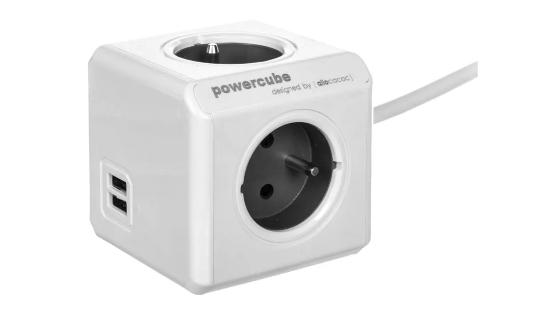 listwa-allocacoc-powercube-4-gniazda-2xusb-15m