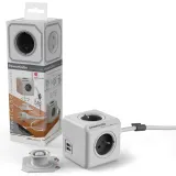 listwa-allocacoc-powercube-4-gniazda-2xusb-15m