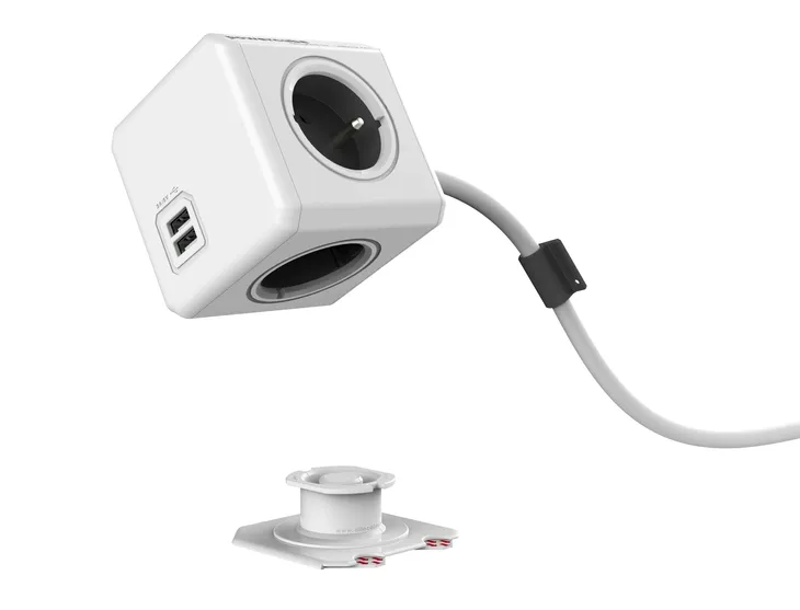 listwa-allocacoc-powercube-4-gniazda-2xusb-15m