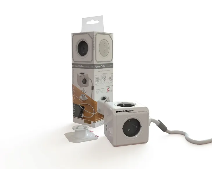 listwa-allocacoc-powercube-4-gniazda-2xusb-15m
