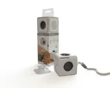 listwa-allocacoc-powercube-4-gniazda-2xusb-15m