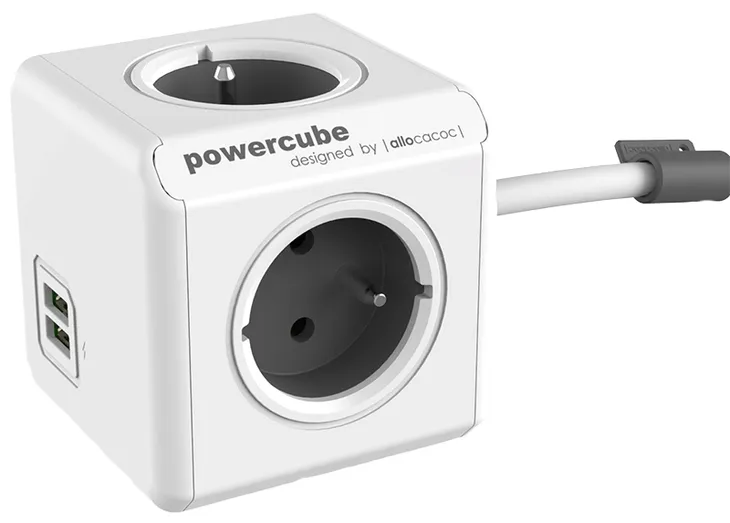 listwa-allocacoc-powercube-4-gniazda-2xusb-15m