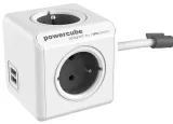 listwa-allocacoc-powercube-4-gniazda-2xusb-15m