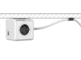listwa-allocacoc-powercube-4-gniazda-2xusb-15m