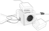 listwa-allocacoc-powercube-4-gniazda-2xusb-15m