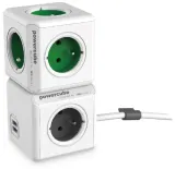 listwa-allocacoc-powercube-4-gniazda-2xusb-15m