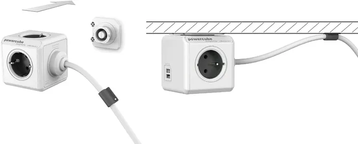 listwa-allocacoc-powercube-4-gniazda-2xusb-15m