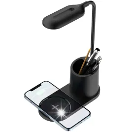 lampka-biurkowa-led-5w-z-pojemnikiem-na-akcesoria